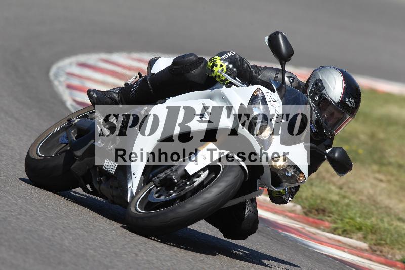 Archiv-2022/50 09.08.2022 MSS und TÖFF Track Day ADR/Gruppe blau/41